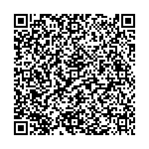 Вита Экспресс Тольятти ул. Механизаторов, д. 11 контакты qr