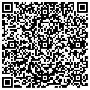 Вита Экспресс Тольятти ул. Мира, д. 101-А контакты qr