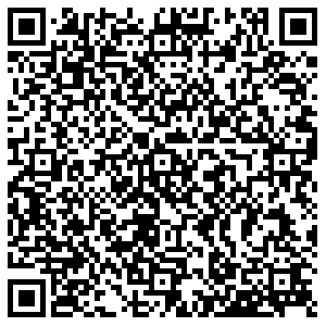 Вита Экспресс Тольятти ул. Мира, д. 60 контакты qr