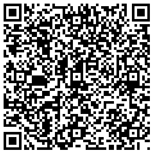 Вита Экспресс Тольятти ул. Мира, д. 71 контакты qr