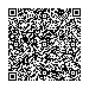 Вита Экспресс Тольятти ул. Октябрьская, д. 55 контакты qr