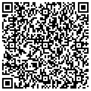 Вита Экспресс Сызрань ул. Гоголя, д. 34 контакты qr