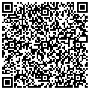 Вита Экспресс Сызрань ул. Лазо, д. 14 контакты qr