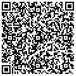 Вита Экспресс Самара ул. Дачная, д. 2 контакты qr