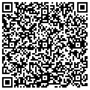 Вита Экспресс Самара ул. Киевская, д. 10 контакты qr