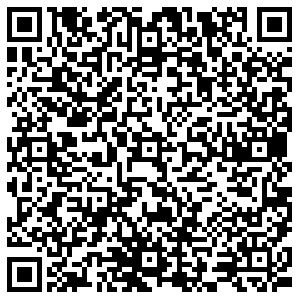 Вита Экспресс Самара ул. Полевая, д. 59 контакты qr