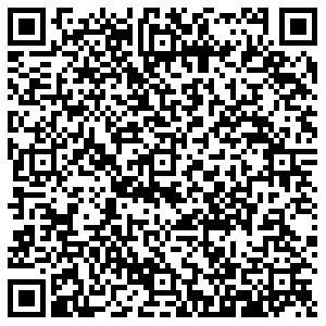 Вита Экспресс Пенза ул. Калинина, д. 91 контакты qr