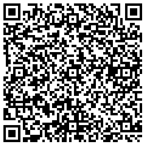 Вита Экспресс Пенза ул. Ленина, д. 16 контакты qr