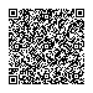 Вита Экспресс Нижний Новгород пр-т Октября, д. 13 контакты qr