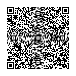 Вита Экспресс Нижний Новгород ул. Буревестника, д. 16 контакты qr