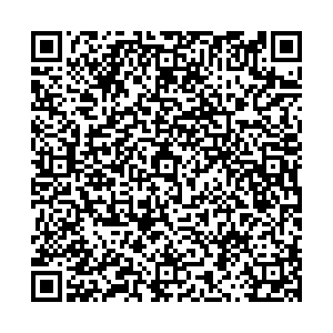 Вита Экспресс Нижний Новгород ул. Коминтерна, д. 11 контакты qr