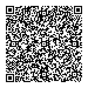 Вита Экспресс Нижний Новгород ул. Надежды Сусловой, д. 10 контакты qr
