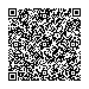Вита Экспресс Нижний Новгород ул. Сутырина, д. 18 контакты qr