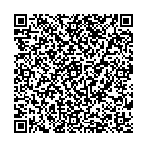 Вита Экспресс Набережные Челны пр-т М. Джалиля, д. 44/7 контакты qr