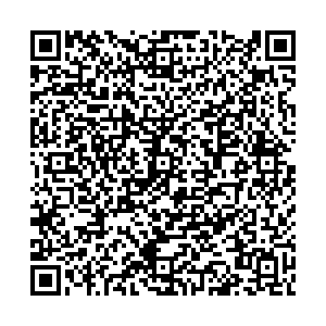 Вита Экспресс Камышин ул. Ленина, д. 11 контакты qr