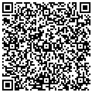 Вита Экспресс Кинель ул. Мира, д. 37 контакты qr