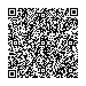 Вита Экспресс Вольск ул. Революционная, д. 18 контакты qr