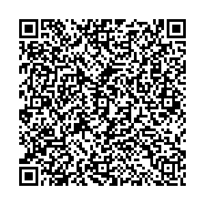 Вита Экспресс Канаш пр. Ленина, д. 11 контакты qr