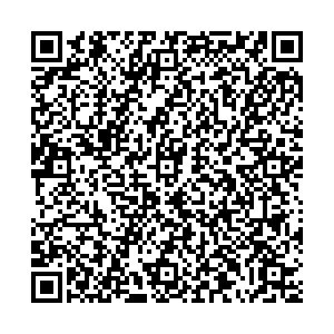 Вита Экспресс Канаш ул. Полевая, д. 6 контакты qr