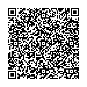 Вита Экспресс Новочебоксарск ул. Винокурова, д. 35 контакты qr