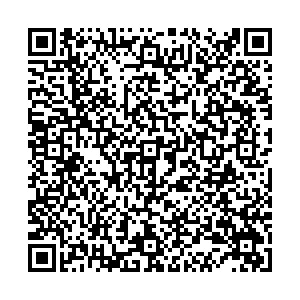 Вита Экспресс Санкт-Петербург 9-я линия В.О., 36 контакты qr