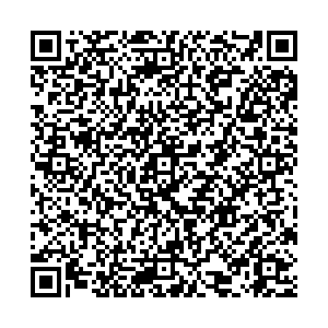 Вита Экспресс Санкт-Петербург Чкаловский проспект, 52 контакты qr