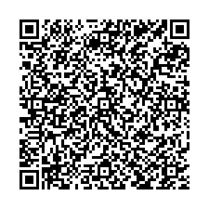 Вита Экспресс Санкт-Петербург Среднерогатская, 10 к1 контакты qr