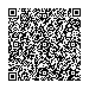 Вита Экспресс Санкт-Петербург Народная, 16 контакты qr