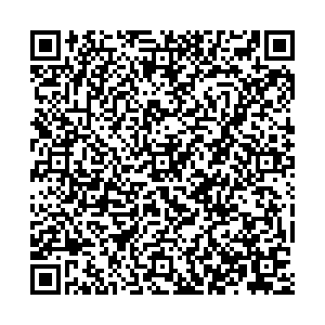 Вита Экспресс Санкт-Петербург Парашютная, 46 лит А контакты qr