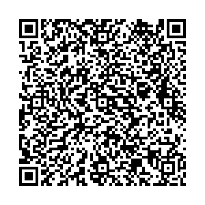 Вита Экспресс Санкт-Петербург Сикейроса, 6 к1 контакты qr