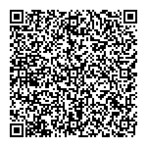 Вита Экспресс Санкт-Петербург Комендантский проспект, 31 к1 контакты qr