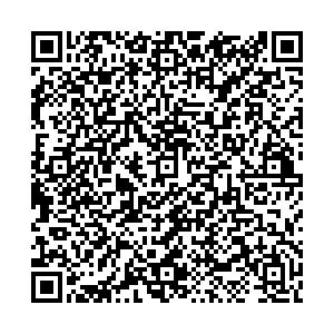 Вита Экспресс Воронеж Хользунова, 15 контакты qr