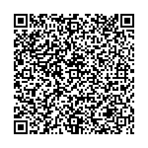 Вита Экспресс Воронеж Кольцовская, 17 контакты qr