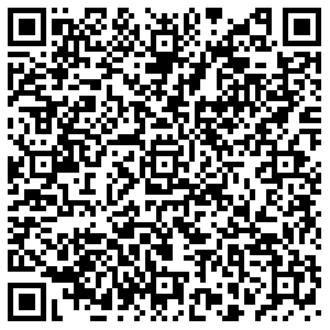 Вита Экспресс Воронеж Минская, 1 контакты qr