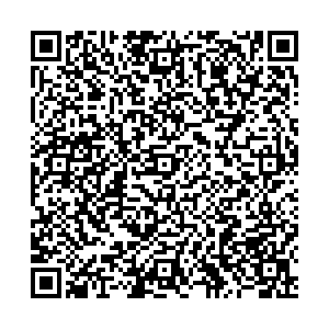 Вита Экспресс Воронеж Ломоносова, 114/8 контакты qr