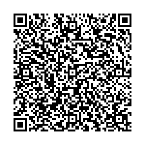 Вита Экспресс Воронеж Платонова, 13 контакты qr