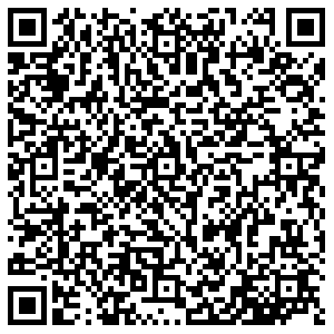 Вита Экспресс Казань Вишневского, 14 контакты qr