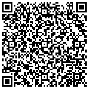 Вита Экспресс Казань Ломжинская, 3 контакты qr