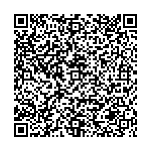 Вита Экспресс Воронеж Кольцовская, 41 контакты qr