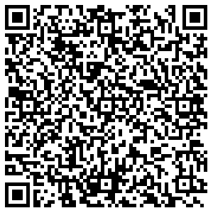 Вита Экспресс Казань Юлиуса Фучика, 105в контакты qr