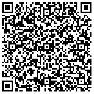 Вита Экспресс Казань Челюскина, 31 контакты qr