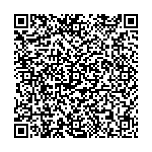 Вита Экспресс Екатеринбург Крауля, 69 контакты qr