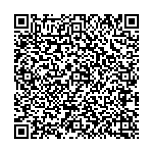 Вита Экспресс Екатеринбург проспект Академика Сахарова, 29/4 контакты qr