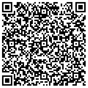 Вита Экспресс Казань Беломорская, 236 контакты qr