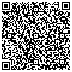 Вита Экспресс Казань Главная, 56 контакты qr