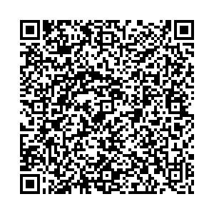 Вита Экспресс Екатеринбург Новаторов, 8в контакты qr