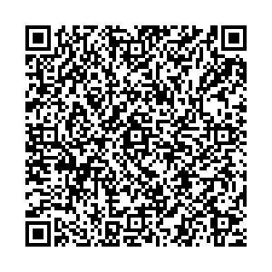 Вита Экспресс Екатеринбург Машиностроителей, 18 контакты qr