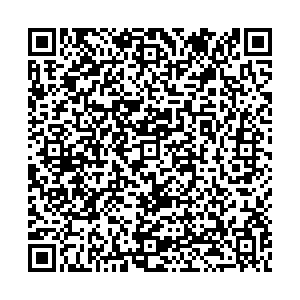 Вита Экспресс Екатеринбург Крауля, 6 контакты qr