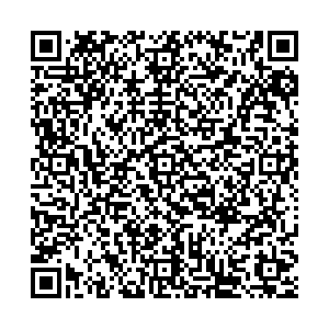 Вита Экспресс Казань пгт Васильево, Привокзальная, 2 контакты qr