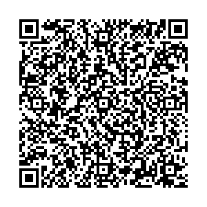 Вита Экспресс Краснодар Одесская, 37 контакты qr